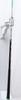 Cleveland Halo Xl Hy-Wood 17° 3H+ Hybrid Regular Flex Ascent Blue 13546047 Good