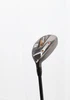 Callaway Super 23° 4H Hybrid Senior Flex Mitsubishi Tensei Silver 13595358 Good