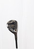 Taylormade Qi35 Rescue 22° 4H Hybrid Regular Flex Ventus Blue Hb 13600930 Good