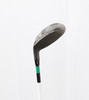 Taylormade Qi35 Rescue 22° 4H Hybrid Regular Flex Ventus Blue Hb 13621569 Good