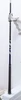 Taylormade Qi35 Rescue 22° 4H Hybrid Regular Flex Ventus Blue Hb 13621569 Good