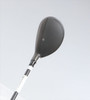 Taylormade Qi35 Rescue 22° 4H Hybrid Regular Flex Ventus Blue Hb 13621567 Good