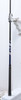 Taylormade Qi35 Rescue 22° 4H Hybrid Regular Flex Ventus Blue Hb 13621567 Good