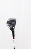 Wilson Dynapwr 22° 4H Hybrid Regular Flex Project X Denali Red 70 Hyb 13657752