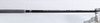 Taylormade Qi35 Max Lite Rescue 23° 4H Hybrid Senior Vanquish 13330359 Excellent