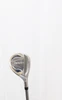 Taylormade Kalea Gold Rescue 28° 6H Hybrid Ladies Flex 13600311 Good