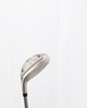 Taylormade Kalea Gold Rescue 28° 6H Hybrid Ladies Flex 13600311 Good