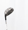 Cleveland Halo Xl 18° 5 Fairway Wood Senior Flex Ascent Pl Blue 40 13362011 Good