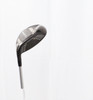 Cleveland Halo Xl 18° 5 Fairway Wood Senior Flex Ascent Pl Blue 40 13398266 Good