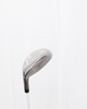 Taylormade Qi35 Max Lite Rescue 27° 5H Hybrid Ladies Flex Air Speeder 13433763