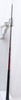 Ping G20 23° 4H Hybrid Regular Flex Ping Tfc 169H 13602071 Good