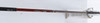 Ping G20 23° 4H Hybrid Regular Flex Ping Tfc 169H 13602071 Good
