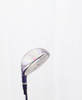 Ping G Le4 26° 6H Hybrid Ladies Flex Ping Alta Le 13603595
