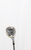 Taylormade Kalea Gold Rescue 28° 6H Hybrid Ladies Flex 13603881 Good
