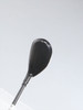 Taylormade Sim 2 Rescue 22° 4H Hybrid Regular Tensei Av Raw Blue 80 3565091 Fair