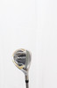 Taylormade Kalea Gold Rescue 28° 6H Hybrid Ladies Flex 13604274 Good