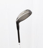 Titleist 818 H1 19° 3H Hybrid Stiff Flex Mitsubishi Tensei Ck Blue 13602229 Good