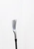 Titleist U510 16° 2H Hybrid Extra Stiff Flex Hzrdus Smoke Black 90 13605441 Good