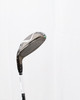 Callaway Elyte 22° 4H Hybrid Regular Flex Denali Blue 60 13658407 Excellent
