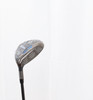 Callaway Paradym Ai Smoke Max D 18° 5 Fairway Wood Ladies Cypher 2.0 640385 Good