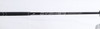 Callaway Paradym Ai Smoke Max D 18° 5 Fairway Wood Ladies Cypher 2.0 640385 Good