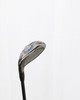 Callaway Paradym Ai Smoke Hl 27° 6H Hybrid Regular Hzrdus Red Rdx 13642465 Good
