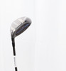 Cleveland Halo Xl 18° 5 Fairway Wood Regular Flex Tensei Av Blue 55 13487248