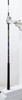 Cleveland Halo Xl 18° 5 Fairway Wood Regular Flex Tensei Av Blue 55 13487248