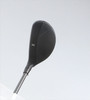Pxg 2021 0211 19° 3H Hybrid Regular Flex Project X Evenflow Riptide 3645034 Good