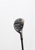 Callaway Rogue St Max Os Lite '24 21° 4H Hybrid Ladies Flex Cypher 13647907 Good