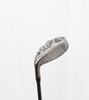 Callaway Rogue St Max Os Lite '24 21° 4H Hybrid Ladies Flex Cypher 13647907 Good
