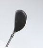 Callaway Rogue St Max Os Lite '24 21° 4H Hybrid Ladies Flex Cypher 13647907 Good