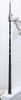 Taylormade Qi35 Rescue 22° 4H Hybrid Senior Flex Air Speeder 50 13587621 Good