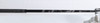 Taylormade Qi35 Rescue 22° 4H Hybrid Senior Flex Air Speeder 50 13587621 Good