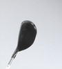 Callaway Mavrik Max 19° 3H Hybrid Senior Flex Project X Catalyst 13594624 Good