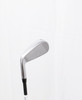 Cobra King Tec Utility 19° 3H Hybrid Stiff Flex Mitsubishi Mmt 3648403 Excellent