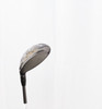 Callaway Paradym Triple Diamond 18° 5 Fairway Wood Regular Rogue Max 648470 Good