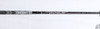 Callaway Paradym Triple Diamond 18° 5 Fairway Wood Regular Rogue Max 648470 Good