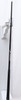 Ping I20 20° 3H Hybrid Regular Flex Ping Project X Black 5.5 13601987 Good
