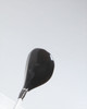 Callaway Paradym X 24° 5H Hybrid Ladies Flex Aldila Ascent Pl 40 13625266 Good