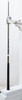 Callaway Big Bertha Reva 18° 5 Fairway Wood Ladies Hzrdus Im10 13638708 Fair