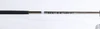 Callaway Big Bertha Reva 18° 5 Fairway Wood Ladies Hzrdus Im10 13638708 Fair