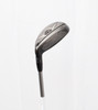 Titleist 915H 18° 2H Hybrid Regular Flex Diamana M+ Red 60 Hy 13640503 Fair