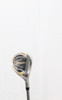 Taylormade Kalea Gold Rescue 28° 6H Hybrid Ladies Flex 13642836 Good