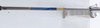 Taylormade Kalea Gold Rescue 28° 6H Hybrid Ladies Flex 13646165 Good