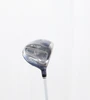 Xxio 14 Ladies 20° 5 Fairway Wood Ladies Flex Xxio Mp500 13646775