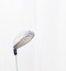 Xxio 14 Ladies 20° 5 Fairway Wood Ladies Flex Xxio Mp500 13646775