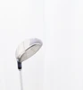 Xxio 14 Ladies 20° 5 Fairway Wood Ladies Flex Xxio Mp500 13646776