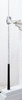 Xxio 14 Ladies 20° 5 Fairway Wood Ladies Flex Xxio Mp500 13646776