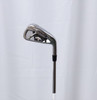 Callaway Apex 21 3 Iron Iron Stiff Flex Dynamic Gold 105 Steel 13578507 Good